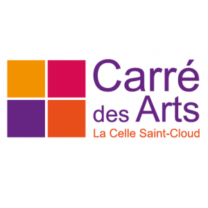 Musique française, mélodies et airs d'opéra @ Carré des Arts